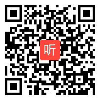 高中历史《从计划经济到市场经济》交流活动课例视频（江西省基教优秀教学课例展示）