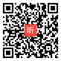 11.知行合一回应挑战，精准破解关键问题（（2021年浙江省高中历史“关键问题解决”专题研训小结）