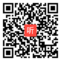 3..高中历史《辛亥革命》课后点评（2022年高中新教材“常有优课”项目示范课）