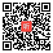 N03.2022年江西省高中历史《第21课 五四运动与中国共产党的诞生》优秀课例展示视频