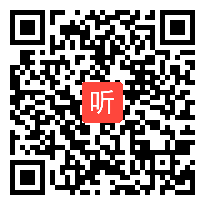 004统编版高中历史《世界殖民体系的瓦解与新兴国家的发展》课堂展示课视频（2023年问题驱动 慎思明辨，联合课堂展示课视频）