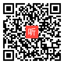 01高中历史《北洋军阀统治时期的政治、经济与文化》国家级示范校成果展示课例视频（2023年）