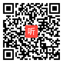 03高中历史《近代西方民族国家与国际法的发展》课堂教学视频（2023年国家级示范校成果展示课例视频）