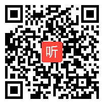 03.高中历史《南京国民政府的统治和中国共产党开辟革命新道路》课例专家点评（2023年高中历史第三届特色教育同课异构展示研讨活动）