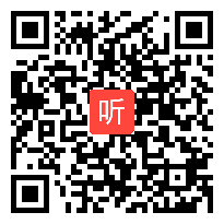 《千年金沙 璀璨金器》现场课公开课教学视频，2023年高中历史、美术、英语跨学科主题学习现场展示活动.mp4