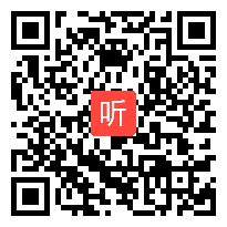 2010浙江省历史优质课教学视频 英国代议制的确立和完善（陈辉）