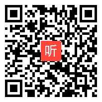 2010年江苏省高中历史学科骨干教师示范课 维新变法的意义