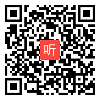 2013年全国高中历史优质课一等奖视频 新航路开辟(人教版高中历史必修二)