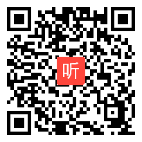 高中美术优质课《美术家眼中的自己》教学视频_南京（2010年江苏省中小学美术录像课竞赛获奖作品）