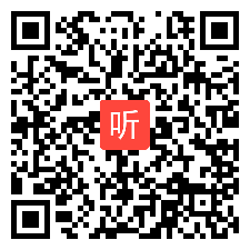 009凝心聚力提升核心素养 蓄势待发培育特色人才——深圳市普通高中新课程新教材实施国家级示范区美术学科示范基地建设工作汇报（2022年高中美术“双新”研讨活动）