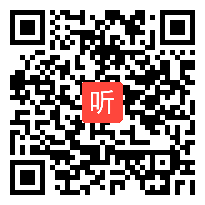 2010年江苏省初中美术优质课视频《椅彩纷呈》