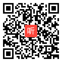 2010年江苏省高中美术优质课视频《各异的风土人情》