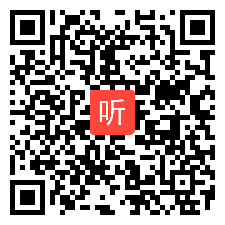 人美版小学美术《制作藏书票》教学视频，北京市