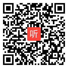 桂美课标版美术三年级上册 鼓声咚咚响 教学视频，获奖优课视频