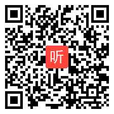 部编人美版小学美术五年级上册《精致的描绘》优质课教学视频+PPT课件，北京市