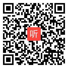 部编二年级美术下册《点、线、面》优质课视频+PPT课件，人教2011课标版