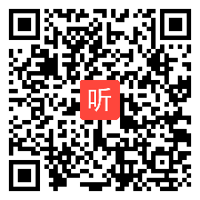 部编四年级美术上册《我设计的童装》优质课视频+PPT课件，岭南2011课标版