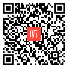 部编四年级美术下册《精彩的马勺》优质课视频+PPT课件，人美2011课标版