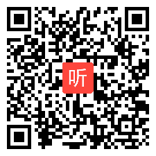 部编四年级美术上册《最受尊敬的人》优质课视频+PPT课件，人教2011课标版