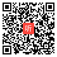 冀美版小学美术五年级上册《藏书票和藏书印》教学视频实录(39:42)