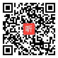 湘美课标版六年级美术下册《壶趣》省级优课视频,湖南省