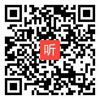  七年级初中美术优质课视频上册《生活中的图表》2010年江苏省中小学美术录像课竞赛获奖作品 教学视频