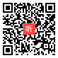  七年级初中美术优质课视频上册《多彩的学习生活——校园伙伴》教学视频