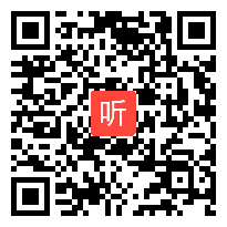 2010年江苏省初中美术优质课视频《时间的表情》