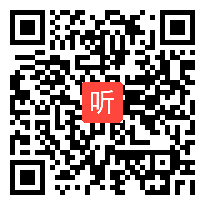 2010年江苏省初中美术优质课视频《角色的游戏》