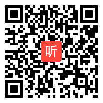 2010年江苏省初中美术优质课视频《线的魅力》