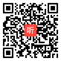 浙美版八年级美术下册《我设计的服装》部级优课视频,浙江省