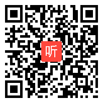 高中数学21号《等比数列的前N项和》即兴演讲和模拟授课视频,2015年全国师范院校师范生教学技能竞赛