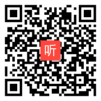 高中数学23号《等比数列的前N项》即兴演讲和模拟授课视频,2015年全国师范院校师范生教学技能竞赛