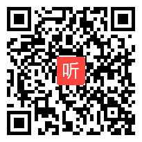 初中科学《观察》即兴演讲+模拟上课视频,第三届全国科学教育专业师范生教学技能创新展示