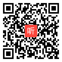 初中科学《蒸腾作用强弱与空气流速关系》即兴演讲+模拟上课视频,第三届全国科学教育专业师范生教学技能创新展示