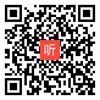 初中科学《土壤中的成分》即兴演讲+模拟上课视频,第三届全国科学教育专业师范生教学技能创新展示