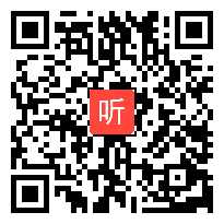 初中科学《种子的结构》即兴演讲+模拟上课视频,第三届全国科学教育专业师范生教学技能创新展示