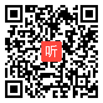 高中化学模拟讲课视频56号《联合制碱工业》2015年全国第三届师范院校师范生教学技能竞赛