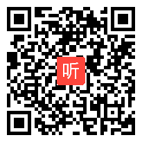 高中化学即兴演讲与模拟上课视频二等奖视频《共价键》王阳,2016年第四届全国师范院校师范生教学技术竞赛