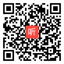 高中物理即兴演讲与模拟上课二等奖视频《静电力 库仑定律》 闵文杰,2016年第四届全国师范院校师范生教学技术竞赛