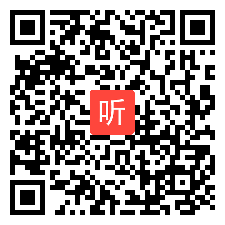 (46:00)《从种到界》优质课课堂展示视频，人教版初中生物八年级上册