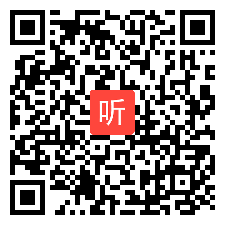 (45:51)《1.呼吸道的结构与功能》课堂教学视频-北京版初中生物七年级下册