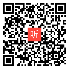 部审北师大版高中生物选修1【实验】《培养基的配制和灭菌》优质课教学视频，重庆市