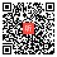 9.高中历史评课及微讲座《“活”在哪里“动”向何方》（2023年统编高中历史教材中活动课的实施研讨活动）