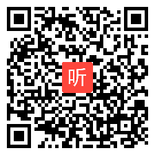 高中化学《银镜反应的再探究》说课视频，吴敏_第七届全国高中化学教师实验教学说课视频