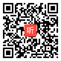 七年级数学《用一元一次方程解决问题》教学视频，李广萍，扬州市初中电子书包优秀课例