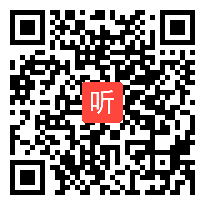 初中数学《有理数的乘方》教学视频，辛珊珊，第五届全国新世纪杯初中数学教师现场实录视频