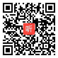 部编冀教版七年级上册数学《运用一元一次方程解决一般的实际问题》优质课教学视频，甘肃省