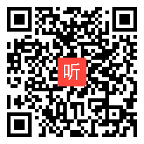 部编北师大版八年级上册数学《代入法解二元一次方程组》优质课教学视频，宁夏