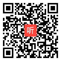 人教版初中数学七年级下册《不等式及其解集》优质课评比视频(50:32)